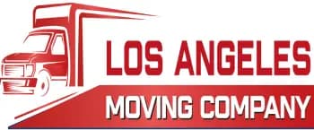 Losangeles Moving



 - 